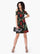 Knit Dress