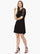 Overlap  Dresss