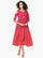 Overlap  Dresss