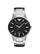 watch 7