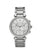 watch 3