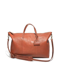 bag 6