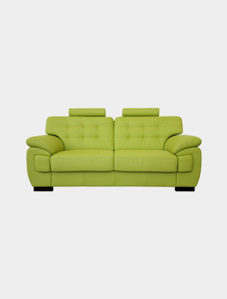 hugo sofa