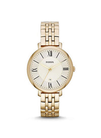 watch 5