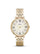 watch 5