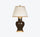Wall Lights