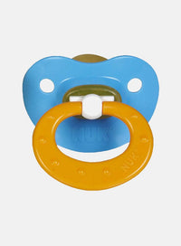 Tomy Cowboy