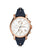 watch 4