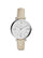 watch 4