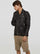 new jacket
