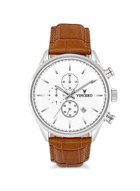 watch 3