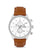 watch 3