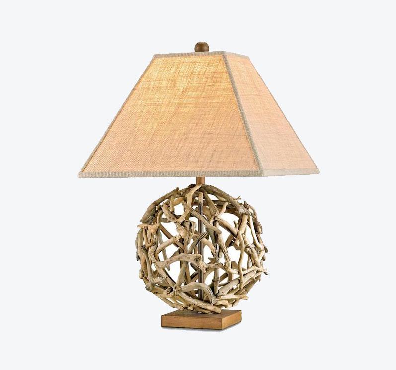 Tea Light Holders