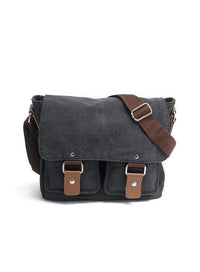 bag 5