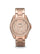 watch 6
