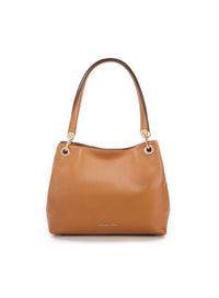 bag 3